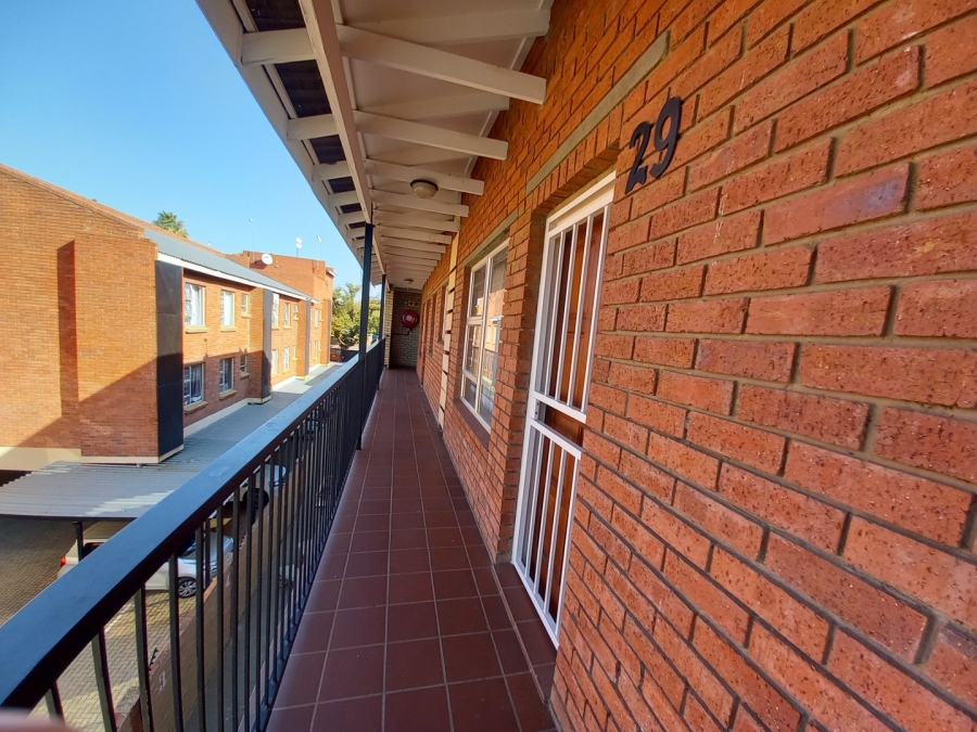 1 Bedroom Property for Sale in Die Bult North West